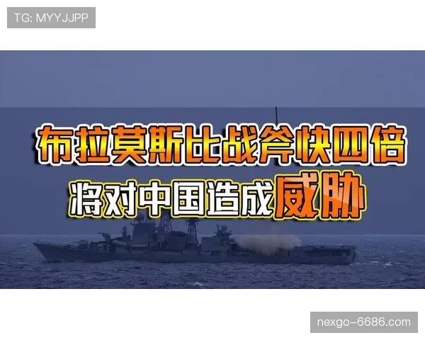 拉莫斯：从防守核心到进攻威胁的数据进化分析