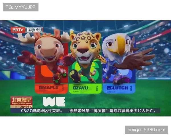 约旦冲击2026美加墨世界杯:出线前景与阵容预测 约旦冲击2026美加墨世界杯:出线前景与阵容预测