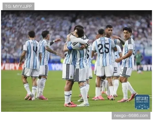 2026世界杯7月1日赛果：三支晋级球队全部产生