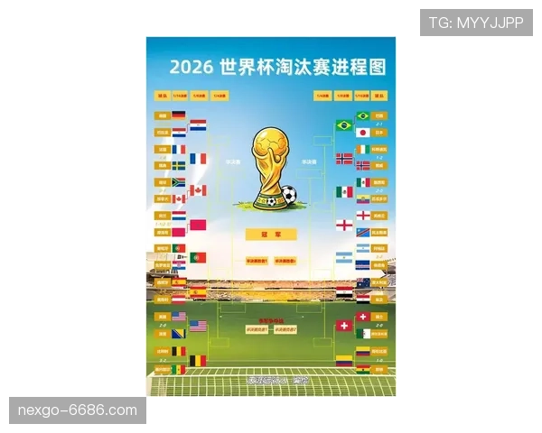 2026世界杯E组净胜球排行：德国+6优势登顶
