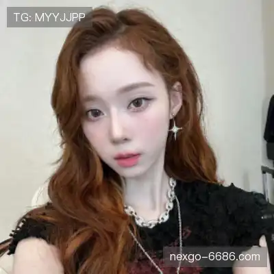 沈恋真